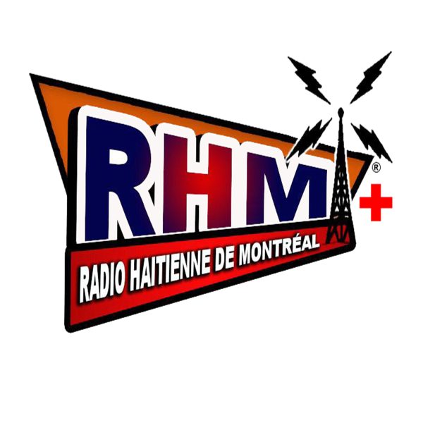 Radio RHM plus