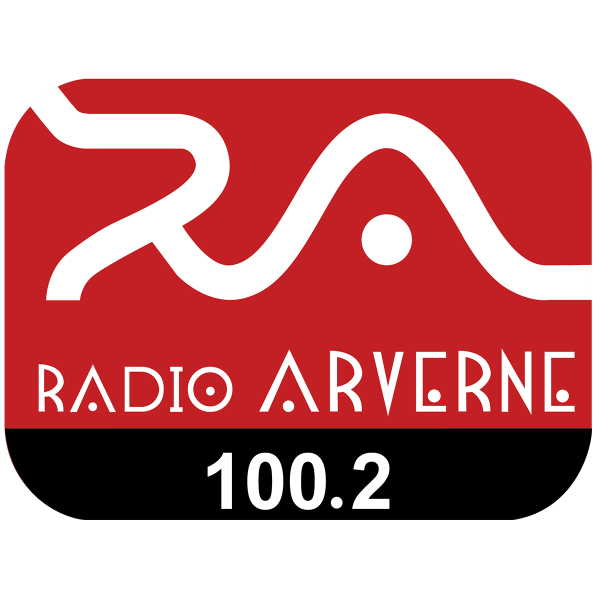 Radio Arverne FM 100.2
