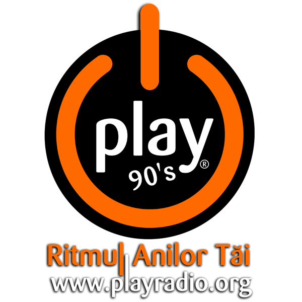 Play 90s