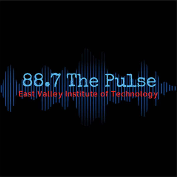 KVIT 88.7 FM