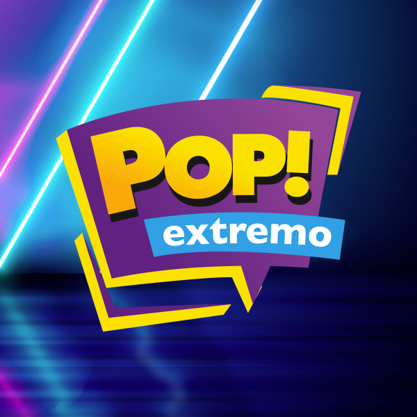 XHPJOA 98.1 FM