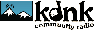 KDNK FM 88.1