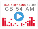 Ignacio Serrano
