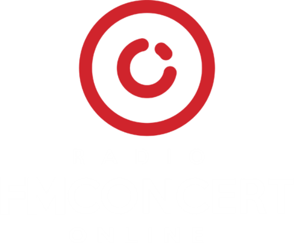 Concert 107.7 FM