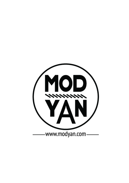 Radyo Modyan