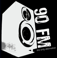 90FM WWSP