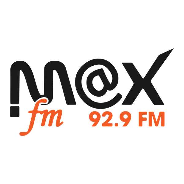 Max FM 92.9