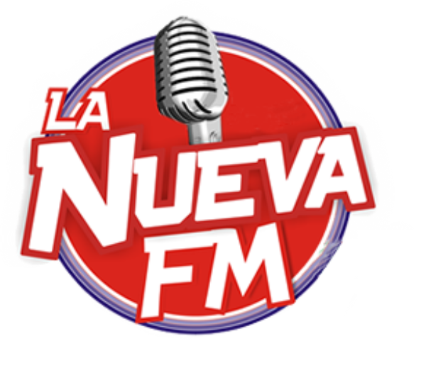 Radio La Nueva FM