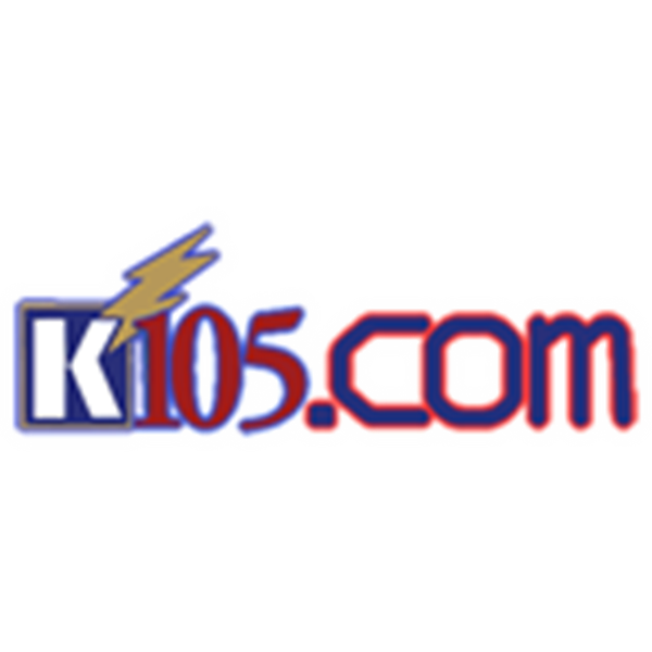 K105 - WKHG