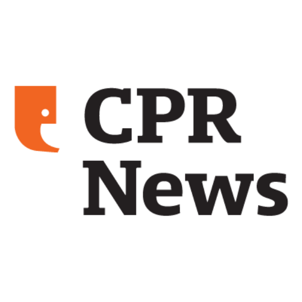 CPR News 90.1