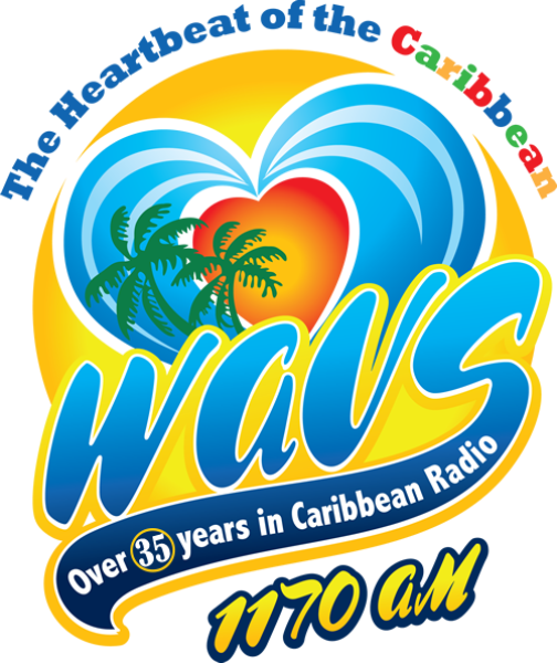 WAVS 1170 AM
