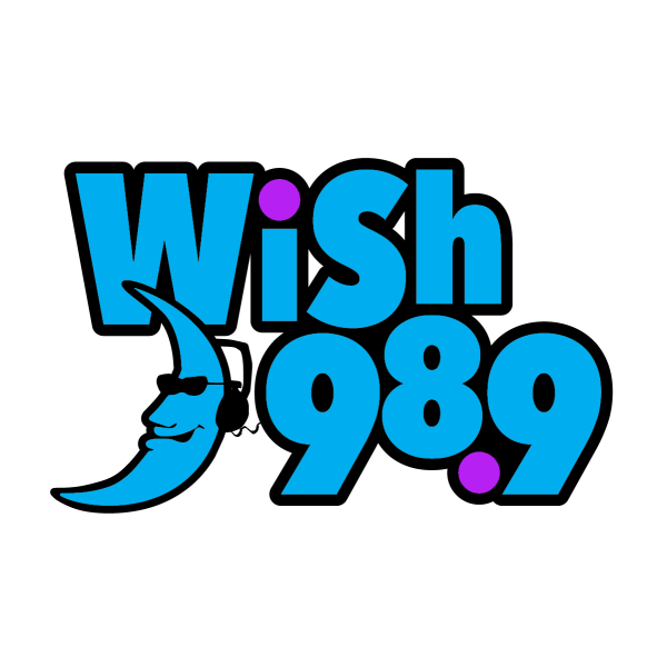 WISH FM 98.9