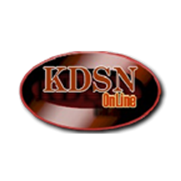 KDSN-AM 1530