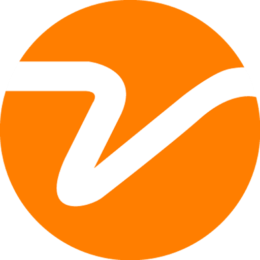 Vision FM 106.1