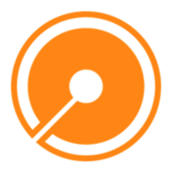 radioalcuadrado