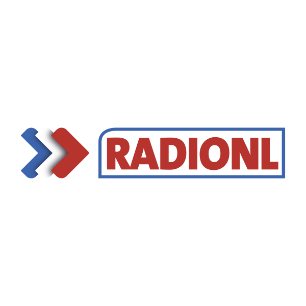 Radio NL 99.4 FM