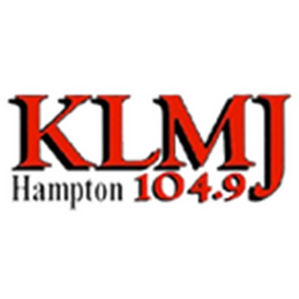 KLMJ - KLMJ