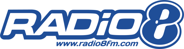 Radio 8