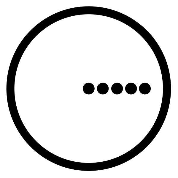 Top Albania Radio