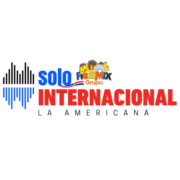 Fieramix La Americana