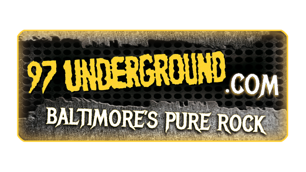 97 Underground
