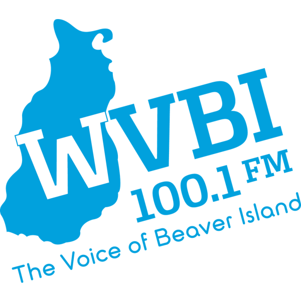 WVBI FM 100.1