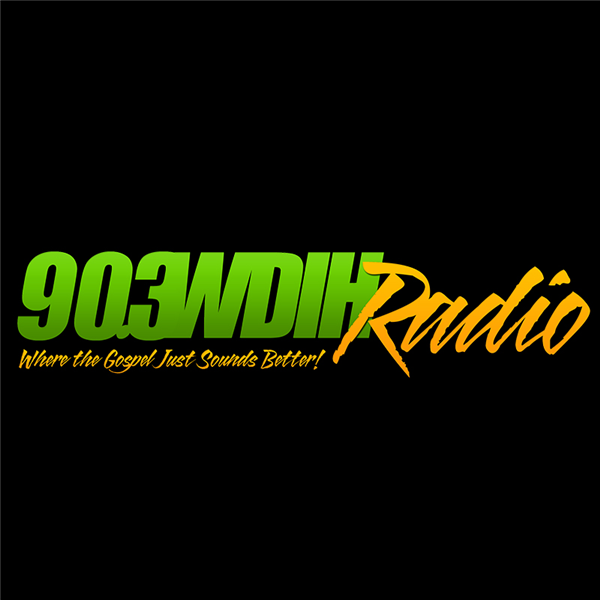 WDIH FM 90.3