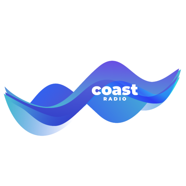Coast Radio 101.2 FM