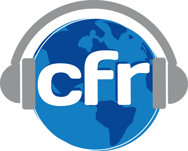 WCVK 90.7 FM