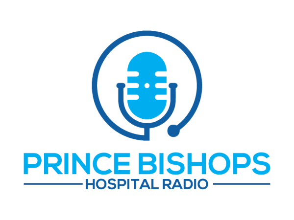 Prince Bishops Hospital Radio