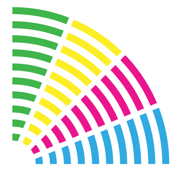 Somer Valley FM