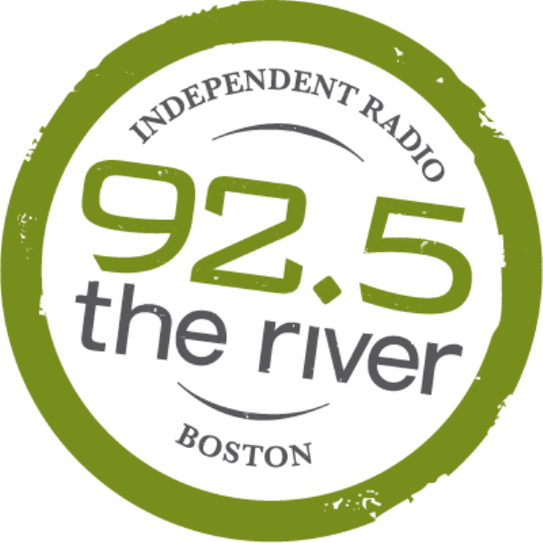 WXRV 92.5 FM the River