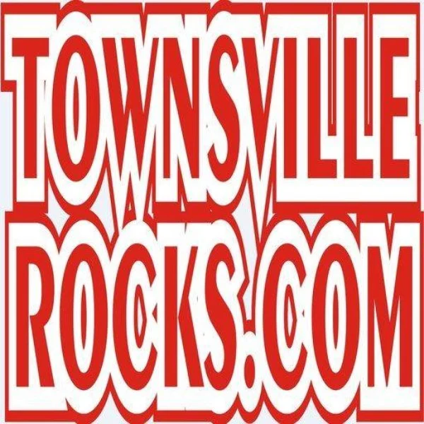 Townsville Rocks