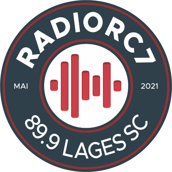 RC7 FM 89.9