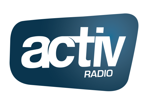 Activ Radio FM 90.0