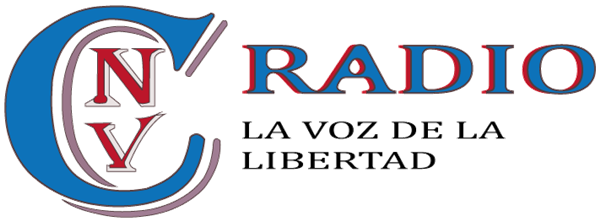 CNV Radio 105.3