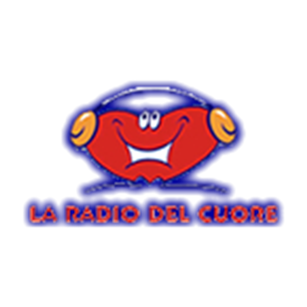 Radio Reporter