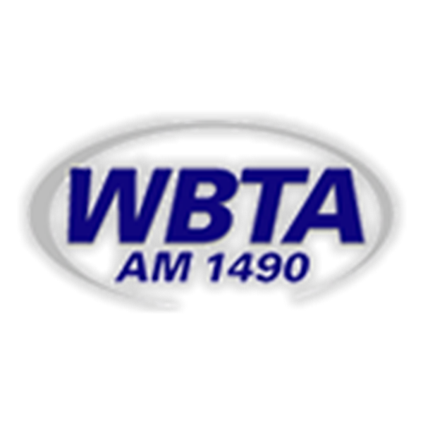WBTA AM 1490 - WBTA