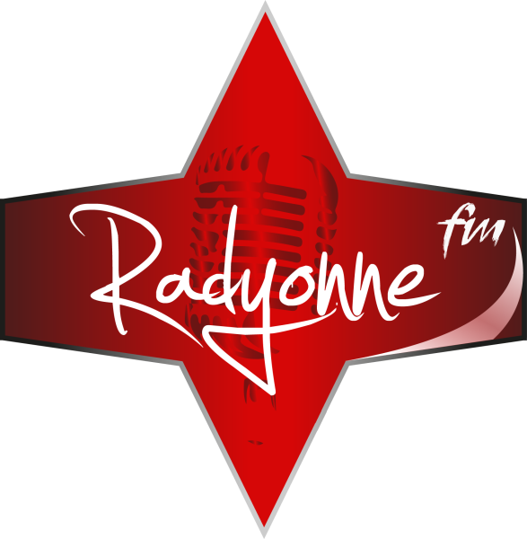 Radyonne FM