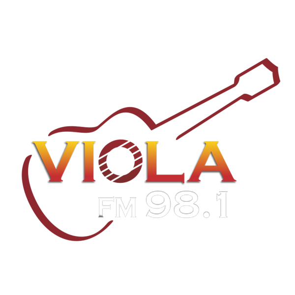 Viola FM 98.1