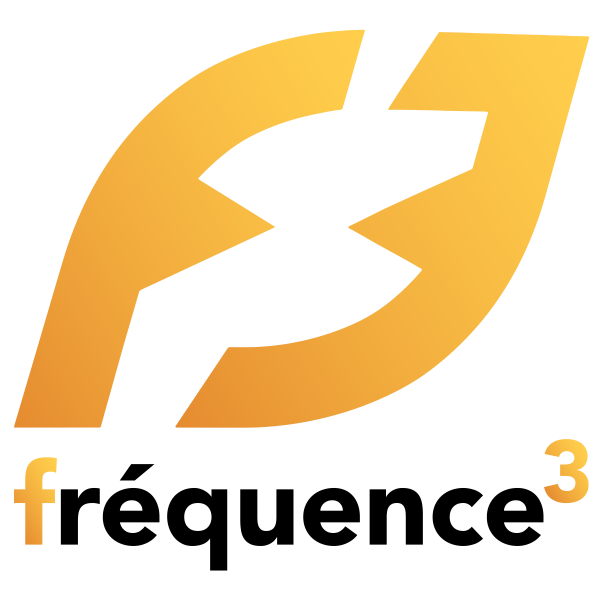Frequence 3