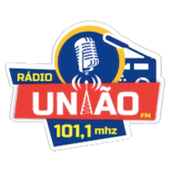 União FM 101.1