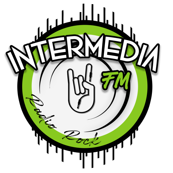 Intermedia FM