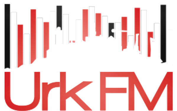 Urk FM 107.0 FM