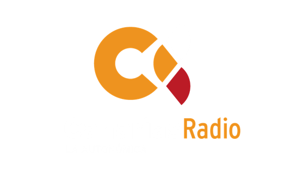 Canarias Radio