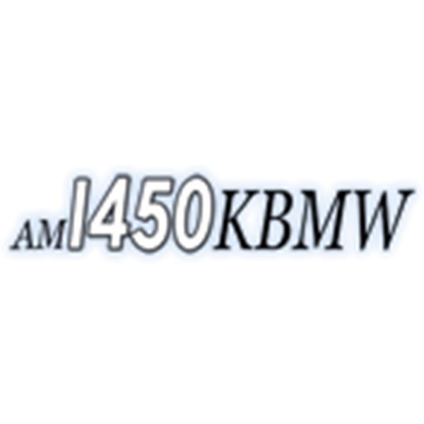 KBMW AM 1450