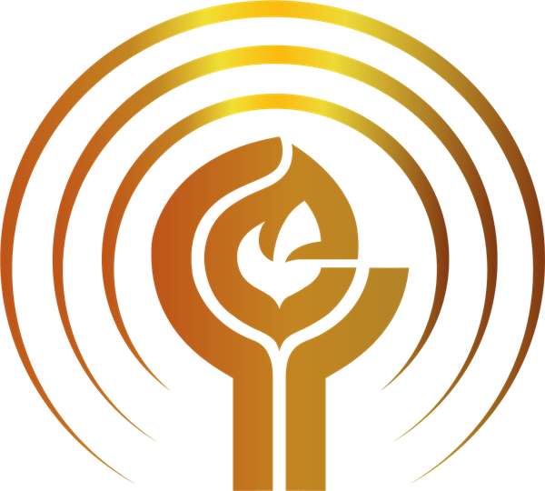 DZBR 531AM Bible Radio