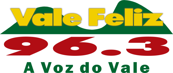 Rádio Vale Feliz FM 96.3