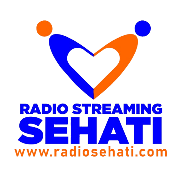 Radio Sehati