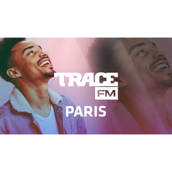Trace FM